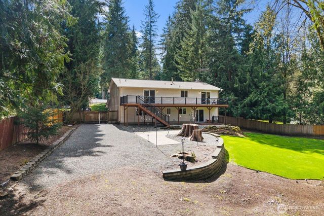 15532 187th Avenue NE, Woodinville, WA 98072