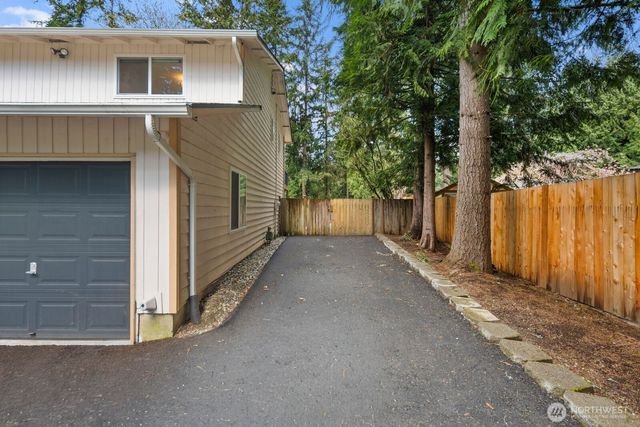 15532 187th Avenue NE, Woodinville, WA 98072