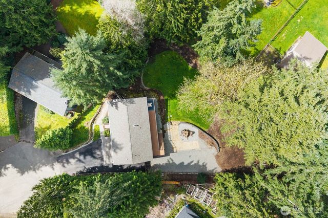 15532 187th Avenue NE, Woodinville, WA 98072