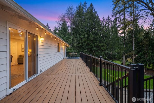 15532 187th Avenue NE, Woodinville, WA 98072