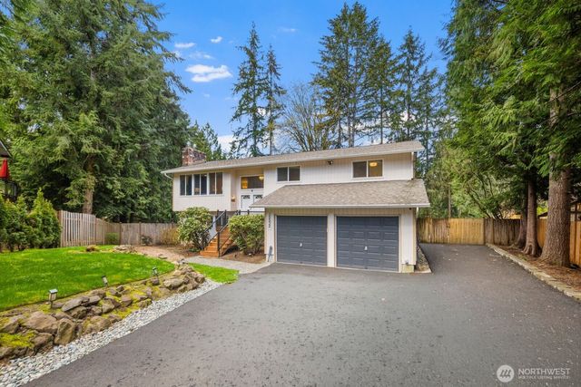 15532 187th Avenue NE, Woodinville, WA 98072