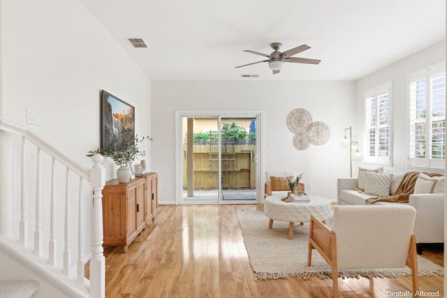 2842 Stonegate Dr, West Sacramento, CA 95691