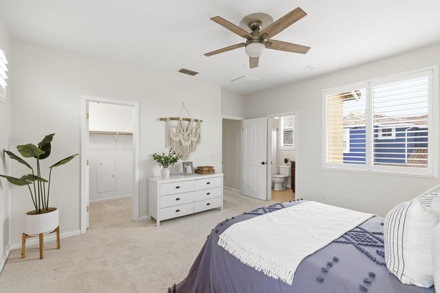 2842 Stonegate Dr, West Sacramento, CA 95691