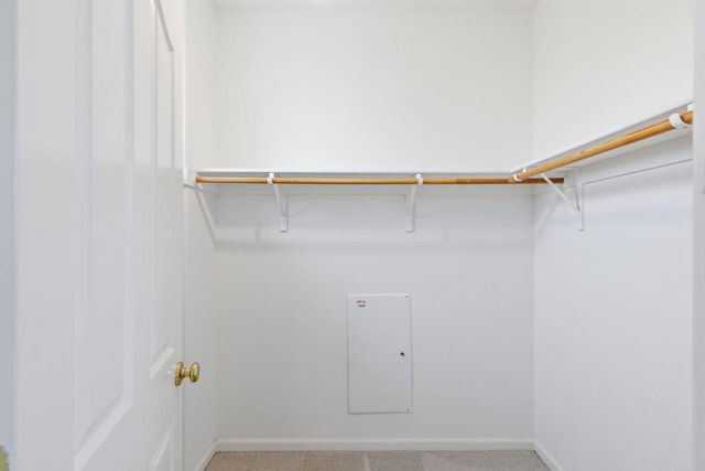 2842 Stonegate Dr, West Sacramento, CA 95691