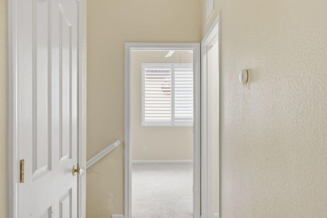 2842 Stonegate Dr, West Sacramento, CA 95691