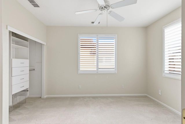 2842 Stonegate Dr, West Sacramento, CA 95691