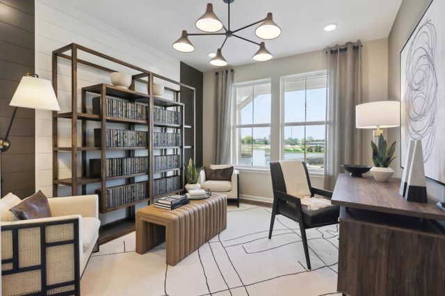 1586 Norbert Lane, Shakopee, MN 55379