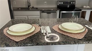 5222 TREETOPS DR, Naples, FL 34113