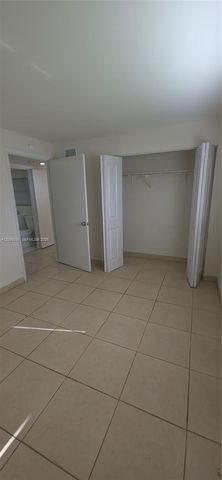 19600 SW 110th Court 112, Cutler Bay, FL 33157