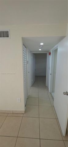 19600 SW 110th Court 112, Cutler Bay, FL 33157