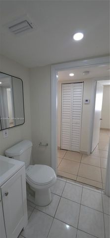 19600 SW 110th Court 112, Cutler Bay, FL 33157