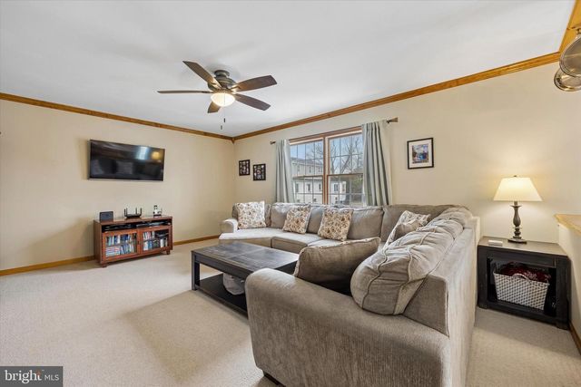 3 VALLI CT, Hamilton, NJ 08690