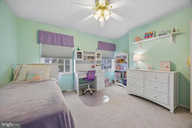 3 VALLI CT, Hamilton, NJ 08690