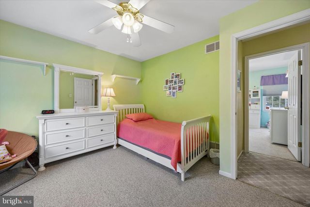 3 VALLI CT, Hamilton, NJ 08690