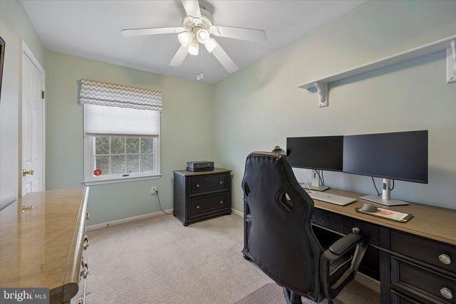 3 VALLI CT, Hamilton, NJ 08690