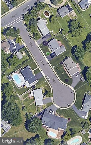 3 VALLI CT, Hamilton, NJ 08690