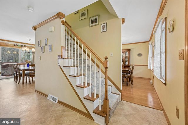 3 VALLI CT, Hamilton, NJ 08690