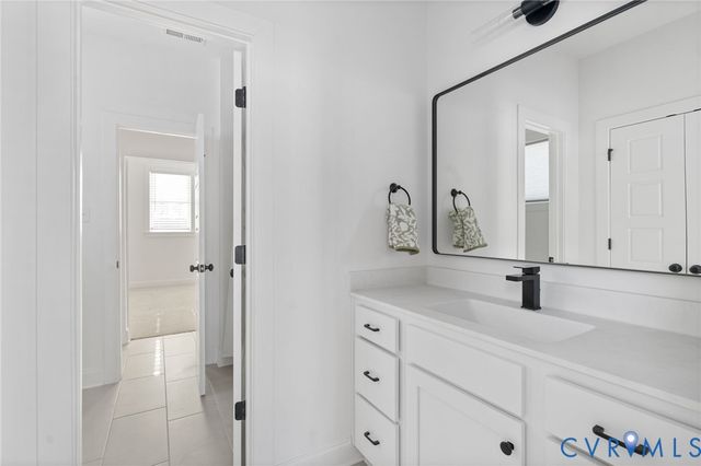 11513 Clear Bark Ln, Moseley, VA 23120