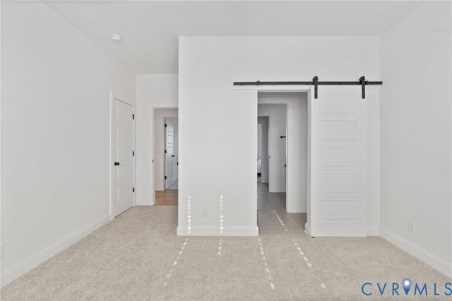 11513 Clear Bark Ln, Moseley, VA 23120