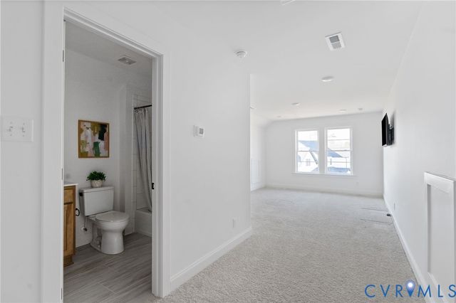 11513 Clear Bark Ln, Moseley, VA 23120