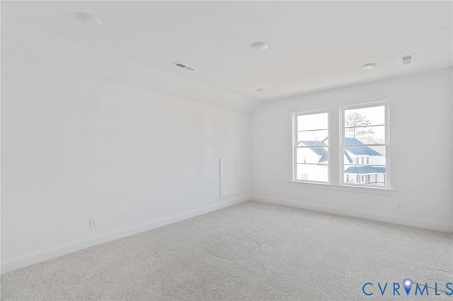 11513 Clear Bark Ln, Moseley, VA 23120