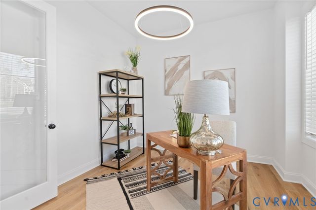 11513 Clear Bark Ln, Moseley, VA 23120