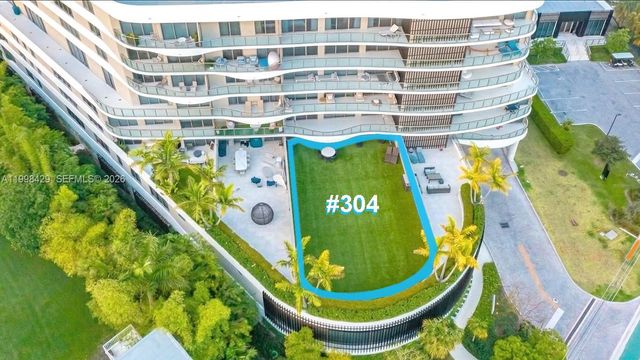 1135 103rd Street 304, Bay Harbor Islands, FL 33154
