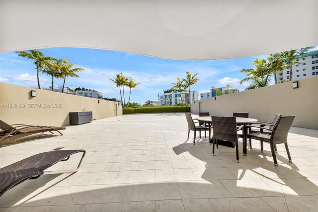 1135 103rd Street 304, Bay Harbor Islands, FL 33154