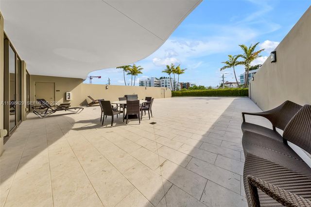 1135 103rd Street 304, Bay Harbor Islands, FL 33154