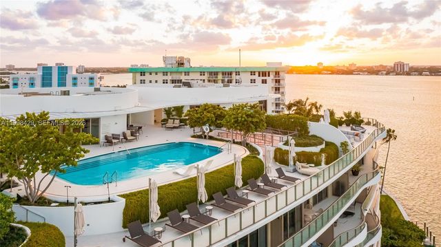 1135 103rd Street 304, Bay Harbor Islands, FL 33154