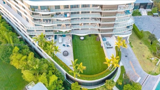 1135 103rd Street 304, Bay Harbor Islands, FL 33154