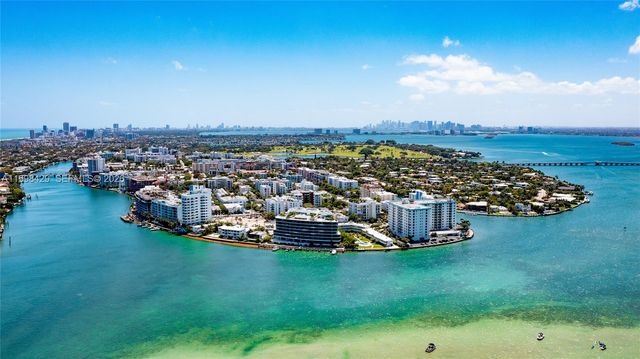 1135 103rd Street 304, Bay Harbor Islands, FL 33154