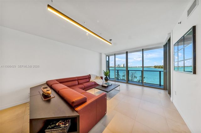1135 103rd Street 304, Bay Harbor Islands, FL 33154
