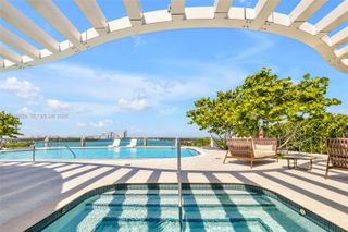 1135 103rd Street 304, Bay Harbor Islands, FL 33154