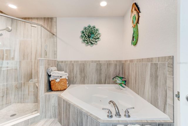 3 RIVERWALK DRIVE 202, New Smyrna Beach, FL 32169