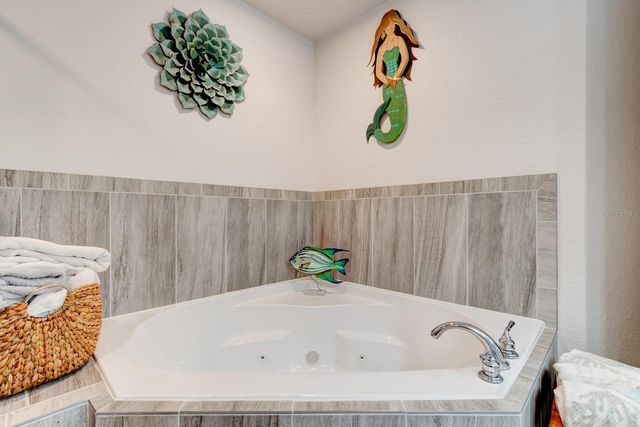 3 RIVERWALK DRIVE 202, New Smyrna Beach, FL 32169