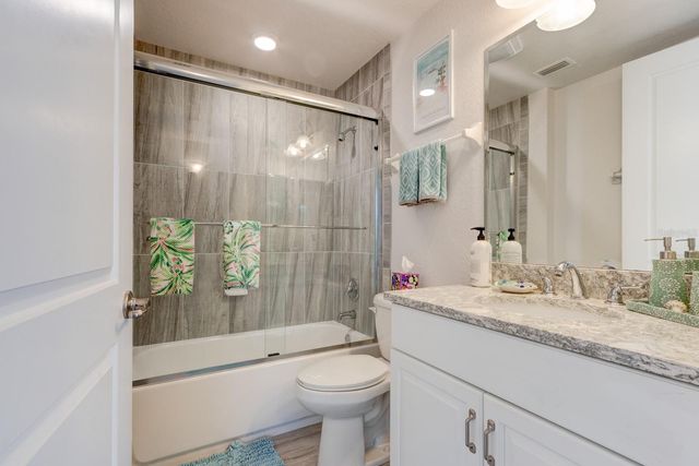 3 RIVERWALK DRIVE 202, New Smyrna Beach, FL 32169