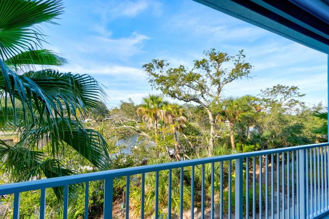 3 RIVERWALK DRIVE 202, New Smyrna Beach, FL 32169