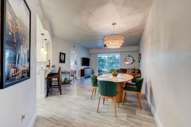 3 RIVERWALK DRIVE 202, New Smyrna Beach, FL 32169