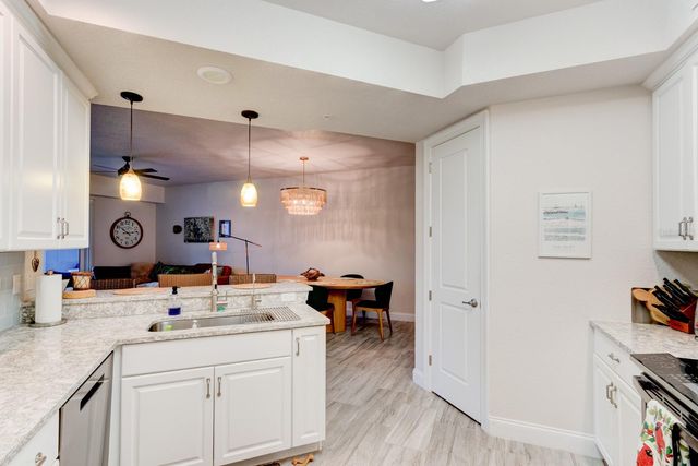 3 RIVERWALK DRIVE 202, New Smyrna Beach, FL 32169