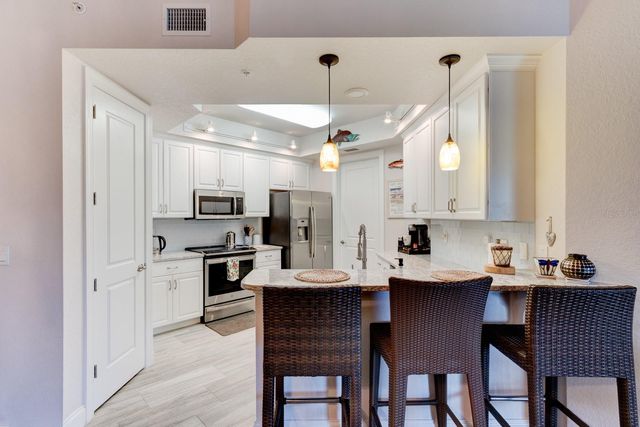 3 RIVERWALK DRIVE 202, New Smyrna Beach, FL 32169