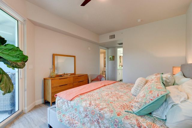 3 RIVERWALK DRIVE 202, New Smyrna Beach, FL 32169