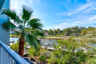 3 RIVERWALK DRIVE 202, New Smyrna Beach, FL 32169