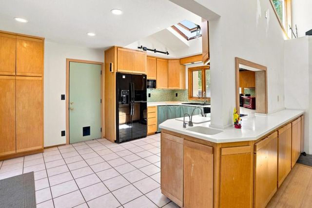 245 El Cajon Way, Los Gatos, CA 95032