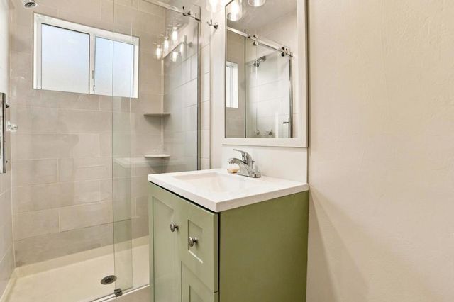 245 El Cajon Way, Los Gatos, CA 95032