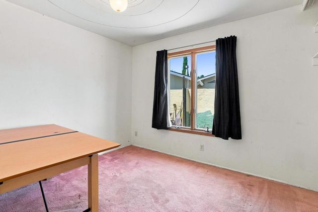 245 El Cajon Way, Los Gatos, CA 95032