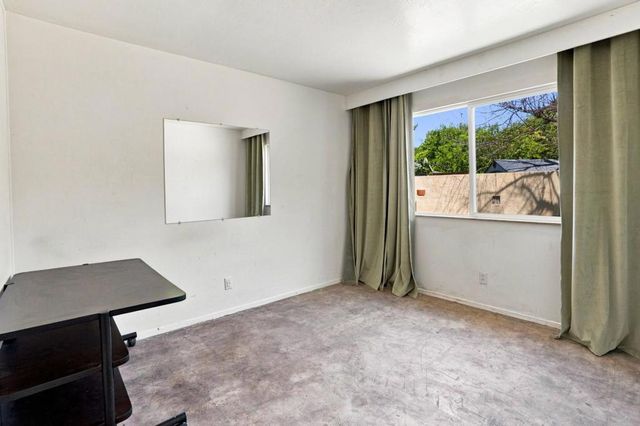 245 El Cajon Way, Los Gatos, CA 95032