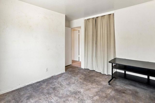 245 El Cajon Way, Los Gatos, CA 95032
