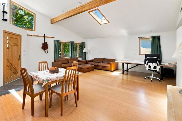 245 El Cajon Way, Los Gatos, CA 95032