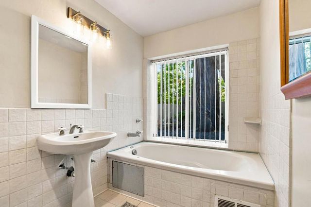 245 El Cajon Way, Los Gatos, CA 95032